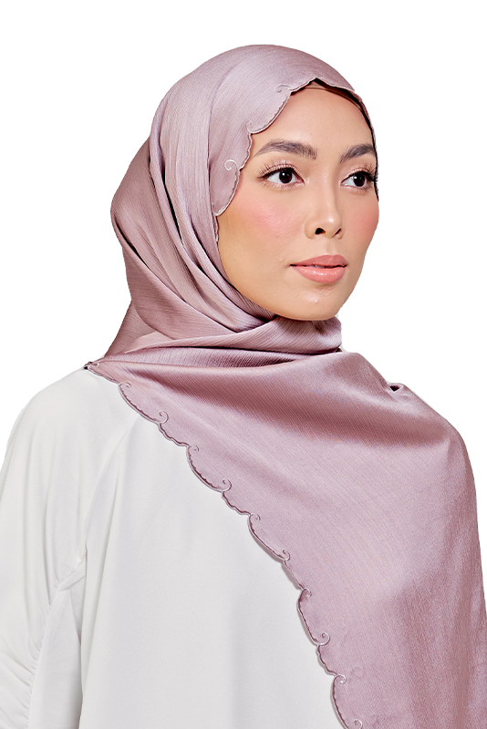 umma_product_image
